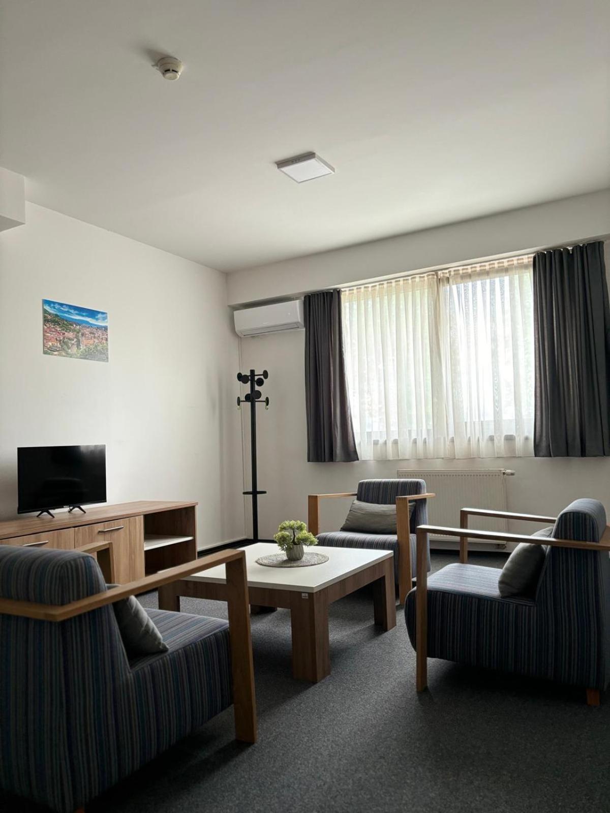 Biser Apartment Sarajevo