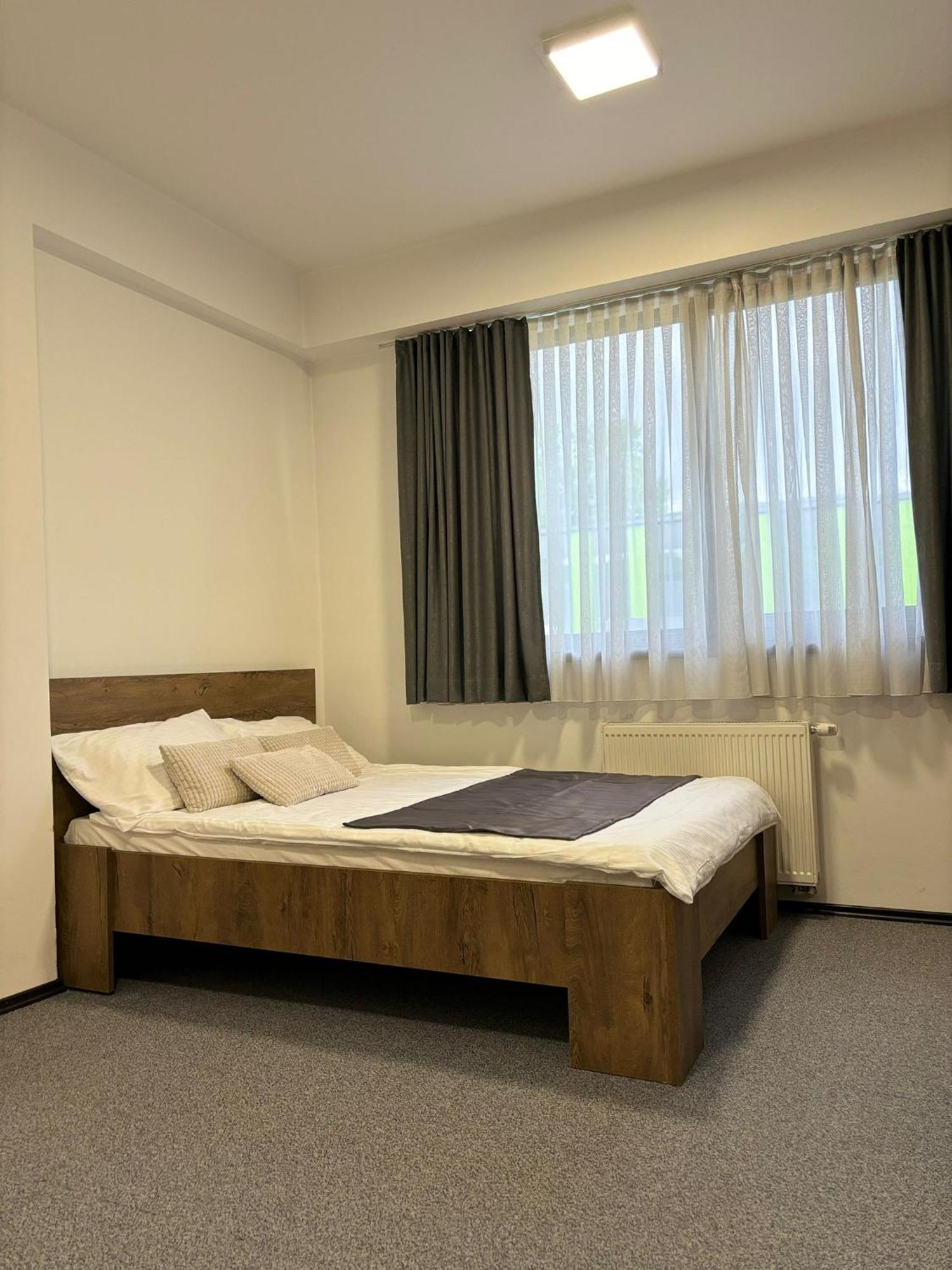 Biser Apartment Sarajevo