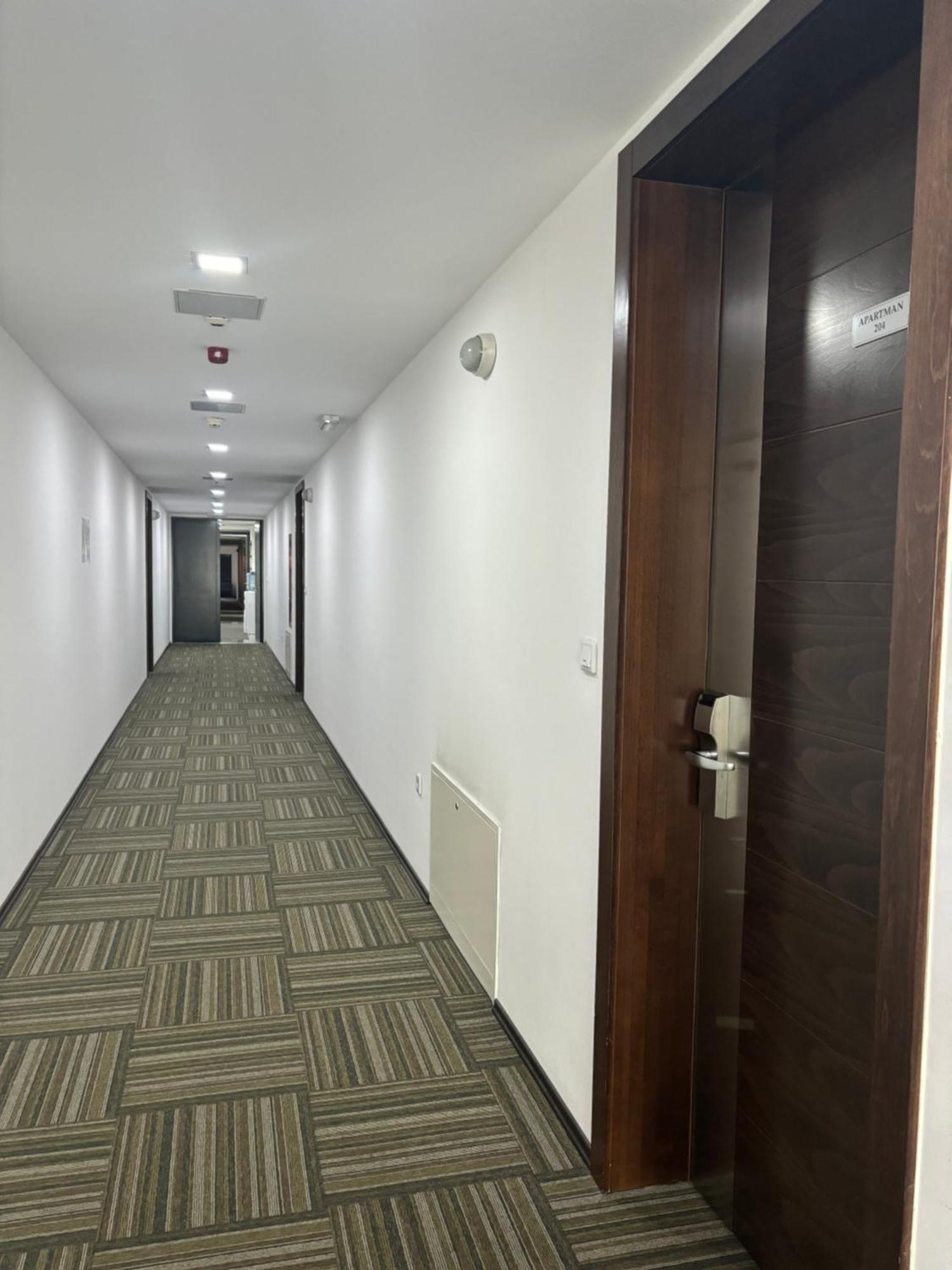 Biser Apartment Sarajevo