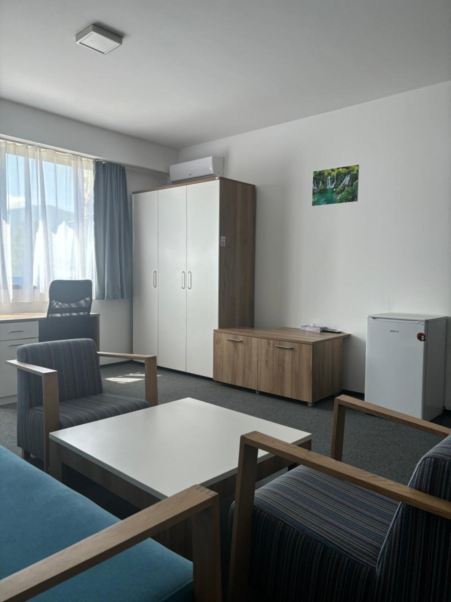 Apartment Biser Sarajevo