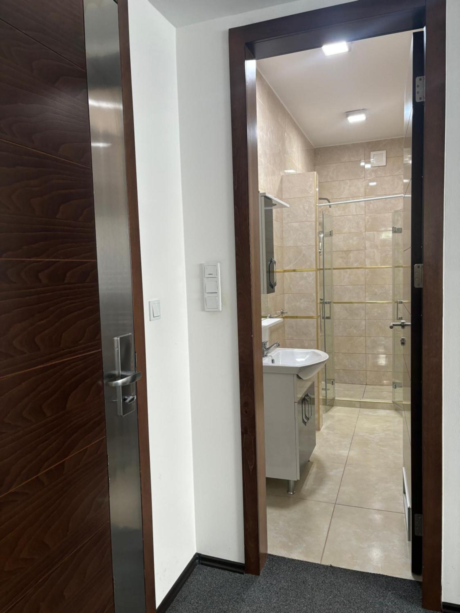 Apartment Biser Sarajevo